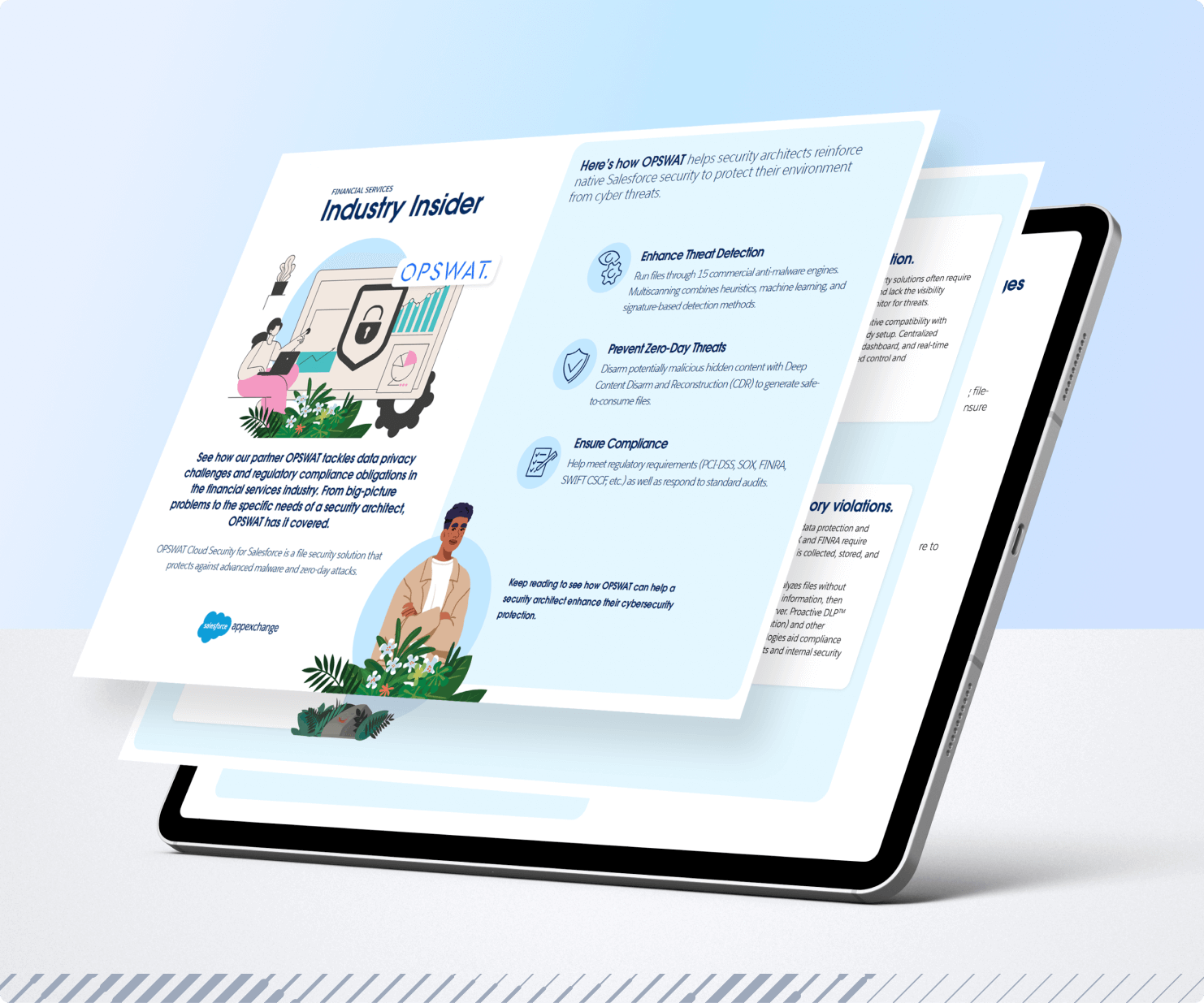 FY25-GLB-WAS-FUS-CLOUD-Salesforce eBook - image 4