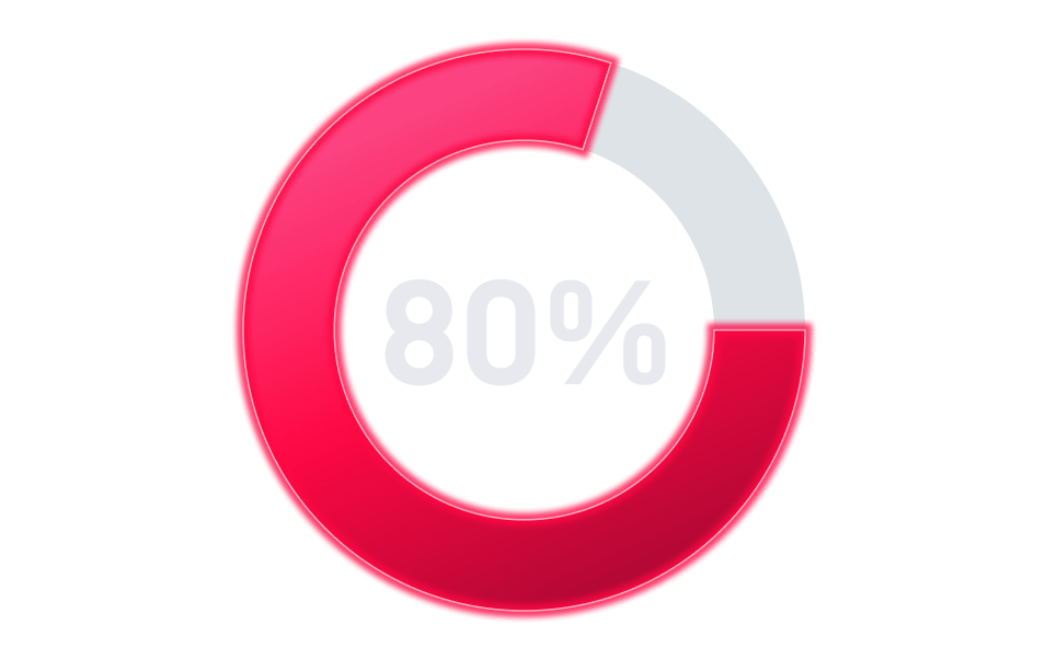 FY25-GLB-WAS-FUS-CLOUD-Salesforce eBook - image 9