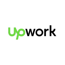 upwork circle