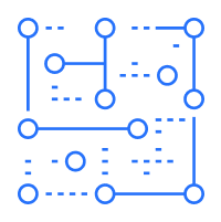 MOFU - IND OT - KIOSK - Webinar Proven Deployments That Strengthen Your OT Cybersecurity Posture_image_icon_01