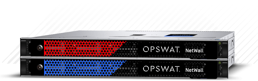 OPSWAT_NetWall_ArtWork_dark