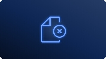 Secure Workflow WP Campaign image 1 