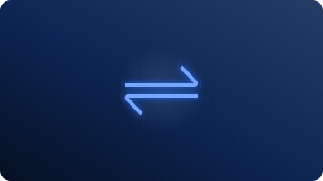 Secure Workflow WP Campaign image 2