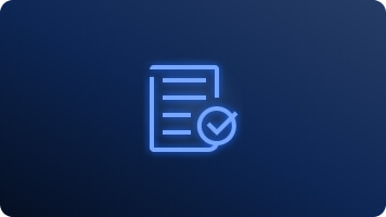 Secure Workflow WP Campaign image 3