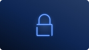 Secure Workflow WP Campaign image 4