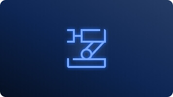 Secure Workflow WP Campaign image 5