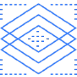 icon_multiscanning