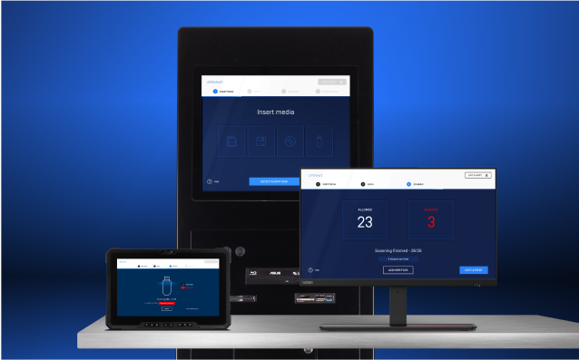 TOFU - IND OT - KIOSK - ABM for Kiosk Customer Accounts_image_3col_02 TOFU - IND OT - KIOSK - ABM for Kiosk Customer Accounts_image_3col_02