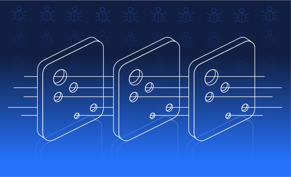 TOFU - OEM - FileScan - Adaptive Threat Analysis White Paper_image_50-50_01