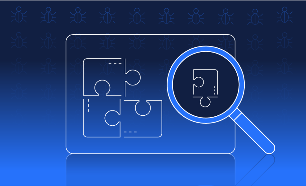 TOFU - OEM - FileScan - Adaptive Threat Analysis White Paper_image_50-50_02