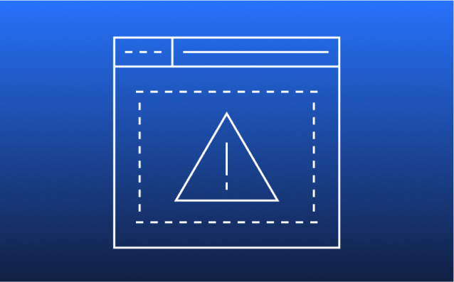 TOFU - OEM - FileScan - Adaptive Threat Analysis White Paper_image_5col_01