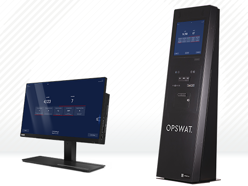 ms_remove-med_body_1