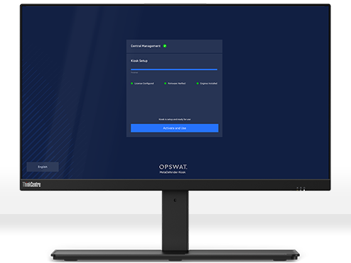 ms_remove-med_body_2