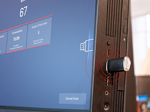 ms_remove-med_body_3